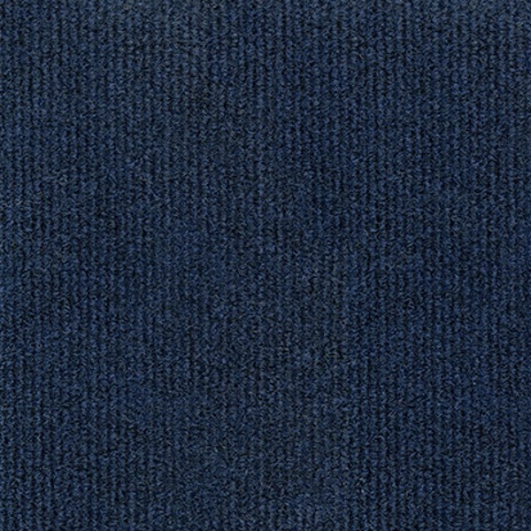 Ridgeline Tile Ocean Blue